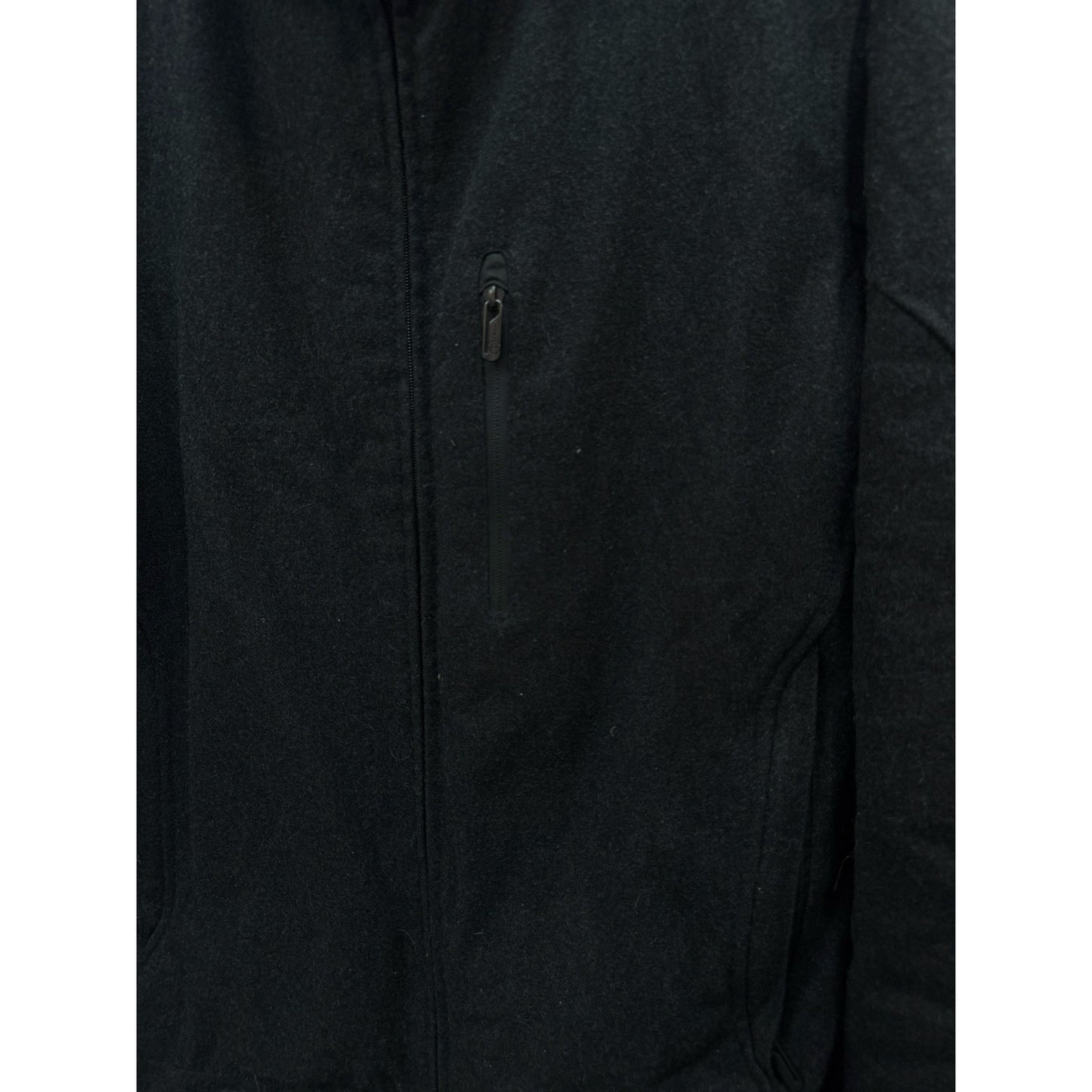 Tech by Tumi Jacket - Size M