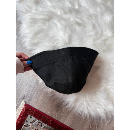 J. Crew Wool Bucket Hat - NWT