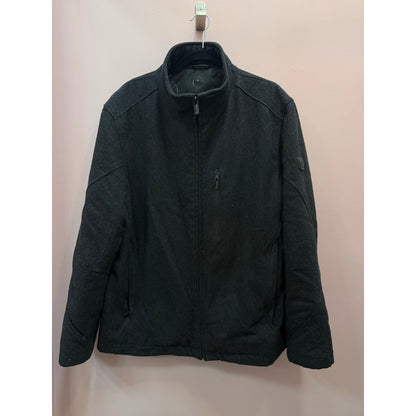 Tech by Tumi Jacket - Size M