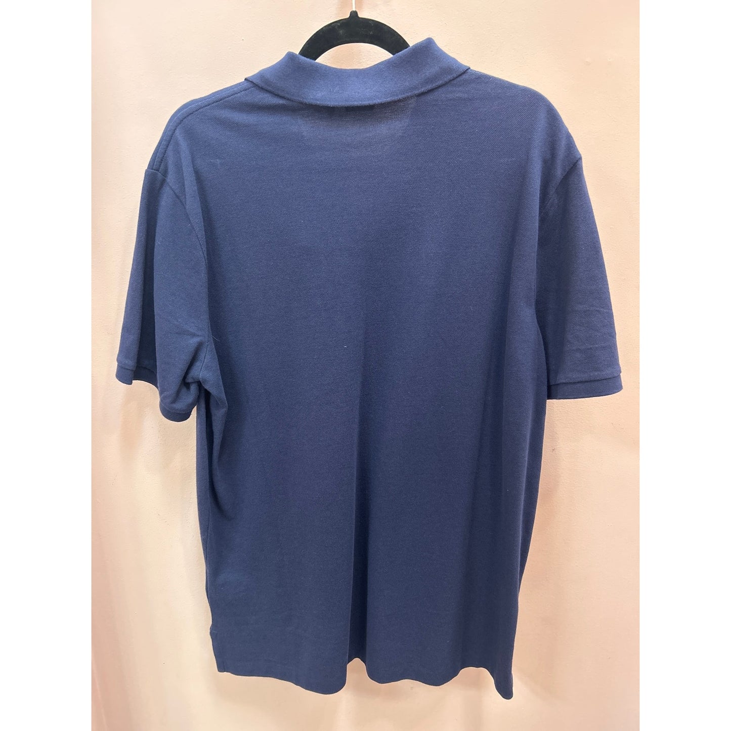 Vintage Polo Ralph Lauren - Size L