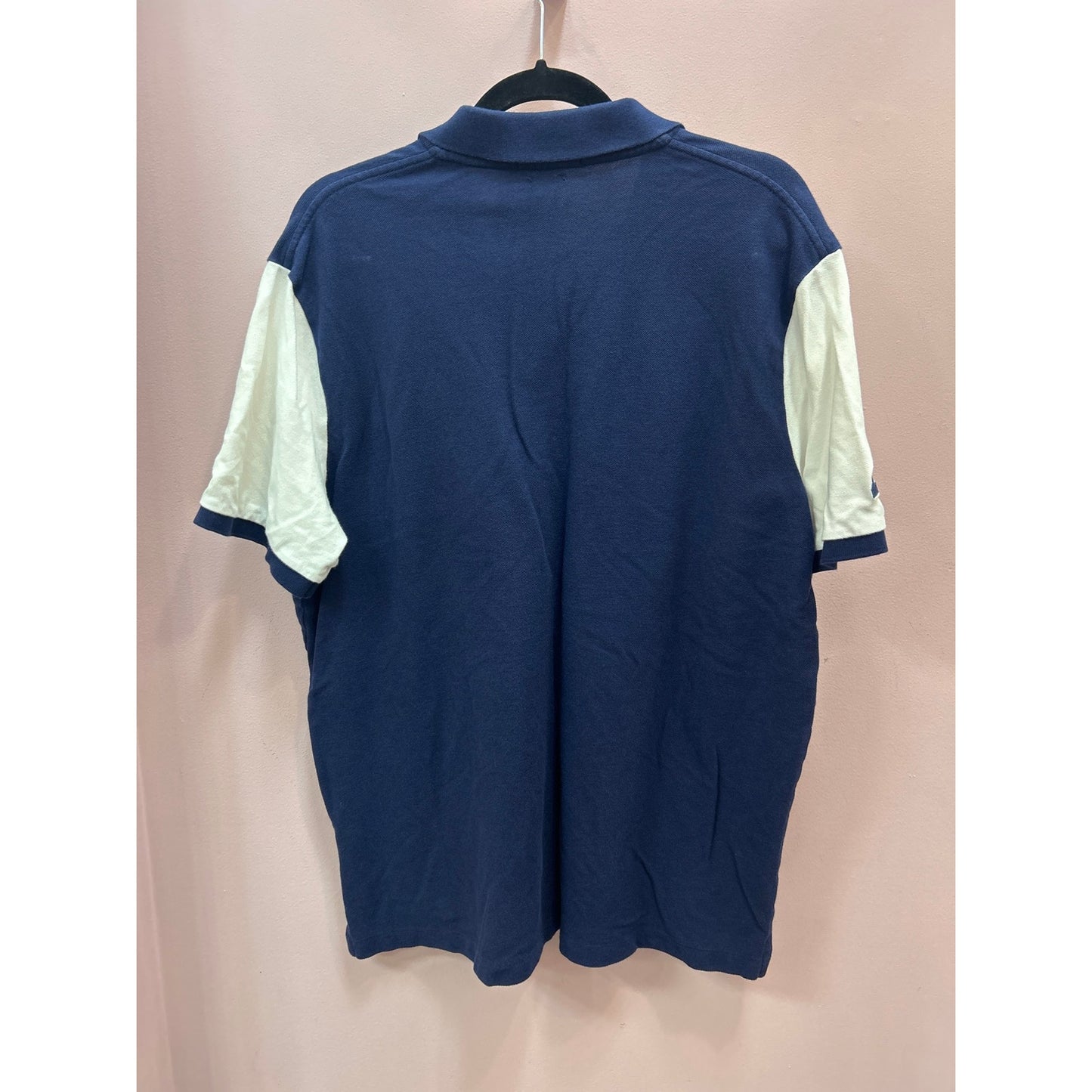 Vintage Polo Ralph Lauren - Size L