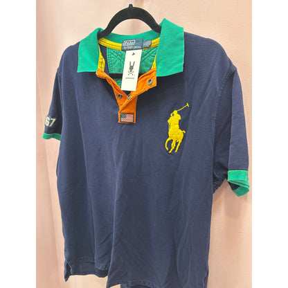Vintage Polo Ralph Lauren - Size XL