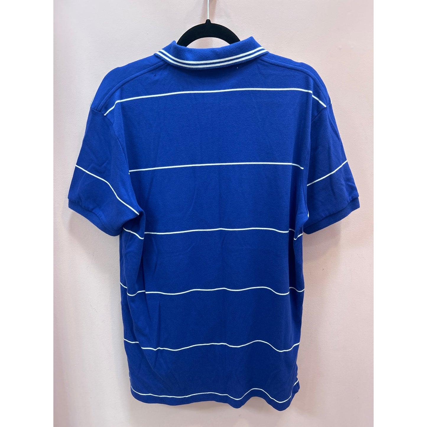 Vintage Polo Ralph Lauren - Size M