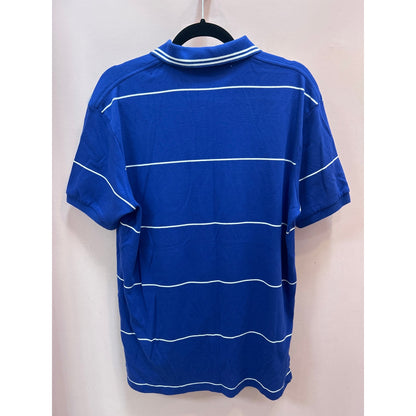 Vintage Polo Ralph Lauren - Size M