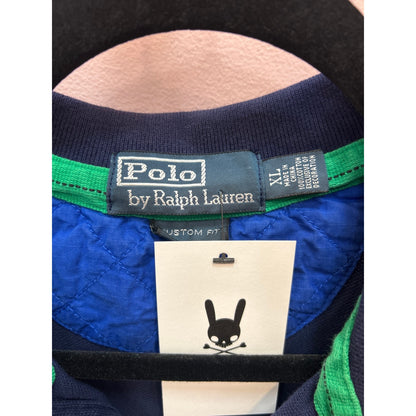 Vintage Polo Ralph Lauren - Size XL