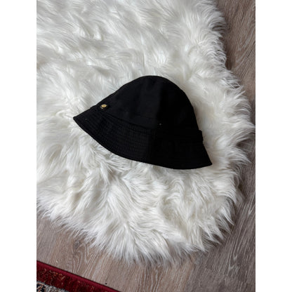 J. Crew Wool Bucket Hat - NWT