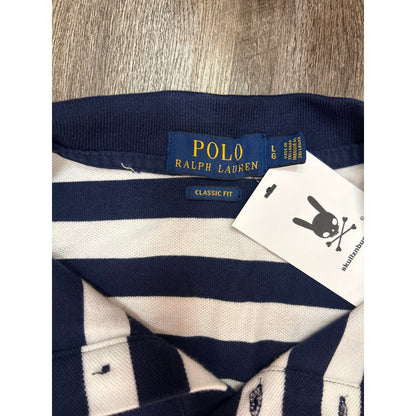 Vintage Polo Ralph Lauren - Size L